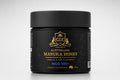 Goldland Co Australian Manuka Honey MGO 100+ 250g jar