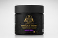 Goldland Co Australian Manuka Honey MGO 250+ 250g jar