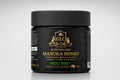 Goldland Co Australian Manuka Honey MGO 700+ 250g jar