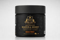 Goldland Co Australian Manuka Honey MGO 900+ 250g jar