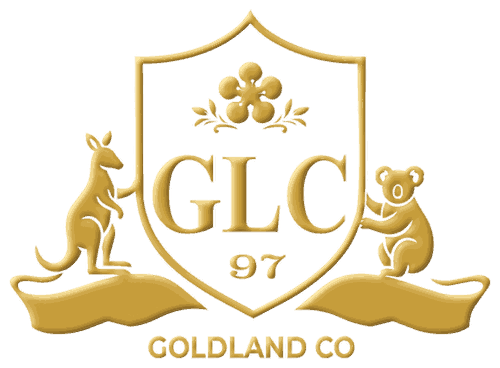 Goldland Co.